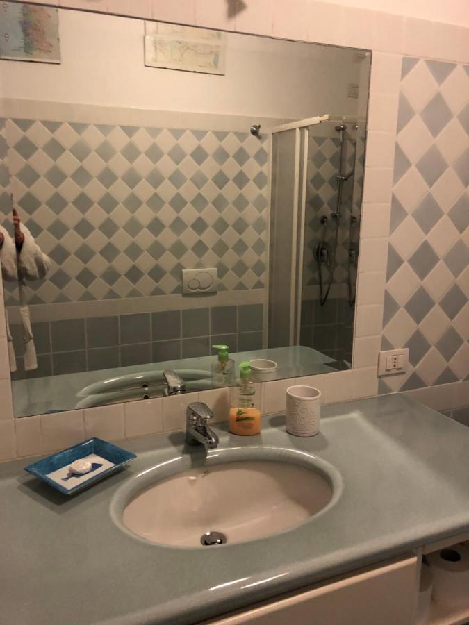 Bed and Breakfast Tiffany Палау Екстер'єр фото
