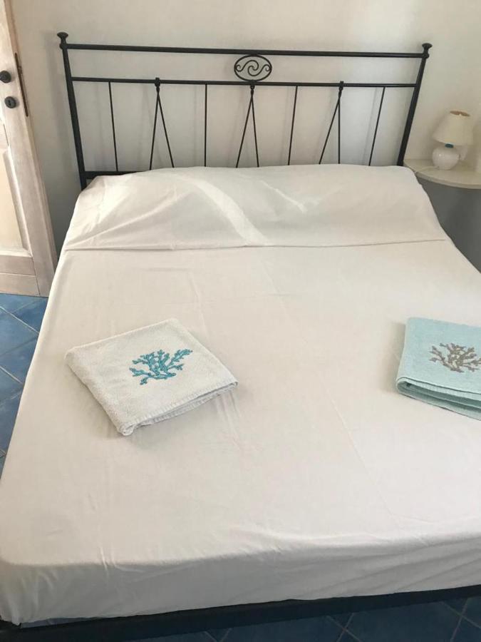 Bed and Breakfast Tiffany Палау Екстер'єр фото