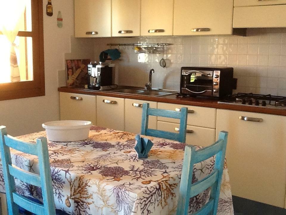 Bed and Breakfast Tiffany Палау Екстер'єр фото
